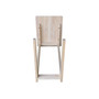 Sofa Server Table