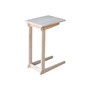 Sofa Server Table