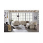 Sebaston 6-Pc. Fabric Sectional with 3 Power Motion Recliners and 2 USB Consoles, Created for Macy's