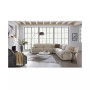 Sebaston 6-Pc. Fabric Sectional with 3 Power Motion Recliners and 2 USB Consoles, Created for Macy's