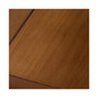 Acadian End Table