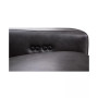 Gabrine 3-Pc. Leather Sofa with 3 Power Recliners, Created for Macy's