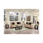 Sillman Upholstered Sofa