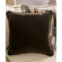 Sillman Upholstered Sofa