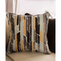 Sillman Upholstered Sofa