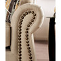 Sillman Upholstered Sofa