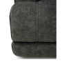 Sebaston 7-Pc. Fabric Sectional with 2 Power Motion Recliners and 2 USB Consoles, Created for Macy's