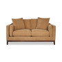 Avarie 70" Fabric Condo Sofa, Created for Macy's