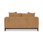 Avarie 70" Fabric Condo Sofa, Created for Macy's