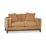 Avarie 70" Fabric Condo Sofa, Created for Macy's