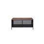 Winam Coffee Table