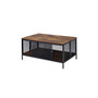 Winam Coffee Table