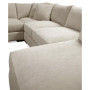 Rhyder 5-Pc. Fabric Sectional Sofa with Chaise, Created for Macy's