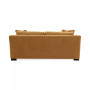 Marristin 88" Fabric Sofa, Created for Macy's