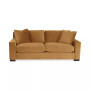 Marristin 88" Fabric Sofa, Created for Macy's