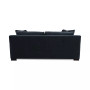Marristin 88" Fabric Sofa, Created for Macy's