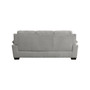 White Label Odessa 80" Sofa