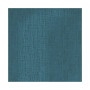 Radley 4-Pc. Fabric Chaise Sectional Sofa with Corner Piece, Created for Macy's