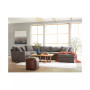 Radley 4-Pc. Fabric Chaise Sectional Sofa with Corner Piece, Created for Macy's