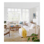 Radley 4-Pc. Fabric Chaise Sectional Sofa with Corner Piece, Created for Macy's