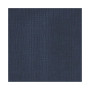 Radley 4-Pc. Fabric Chaise Sectional Sofa with Corner Piece, Created for Macy's
