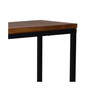 Jackson Console Table