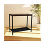 Jackson Console Table