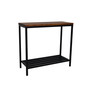 Jackson Console Table