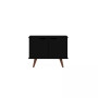 Hampton Accent Cabinet