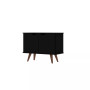 Hampton Accent Cabinet