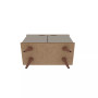 Hampton Accent Cabinet