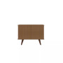 Hampton Accent Cabinet