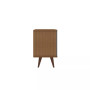 Hampton Accent Cabinet