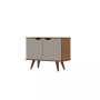Hampton Accent Cabinet