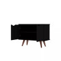Hampton Accent Cabinet