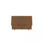 Hampton Accent Cabinet