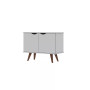 Hampton Accent Cabinet