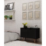 Hampton Accent Cabinet