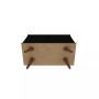 Hampton Accent Cabinet