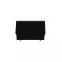 Hampton Accent Cabinet