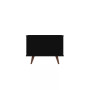 Hampton Accent Cabinet