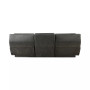 Terrine 3-Pc. Fabric Sofa with 2 Power Motion Recliners, Created for Macy's