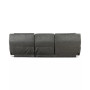 Terrine 3-Pc. Fabric Sofa with 2 Power Motion Recliners, Created for Macy's