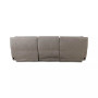 Terrine 3-Pc. Fabric Sofa with 2 Power Motion Recliners, Created for Macy's