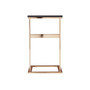 Emrys Contemporary C-Table