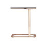Emrys Contemporary C-Table