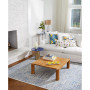 Brenalee Performance Replacement Slipcover for Sofa