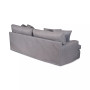 Brenalee Performance Replacement Slipcover for Sofa