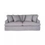 Brenalee Performance Replacement Slipcover for Sofa