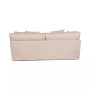 Brenalee Performance Replacement Slipcover for Sofa